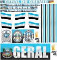 /album/sul/gdg-gremio-jpg/